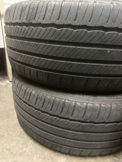235/40/R19 v92