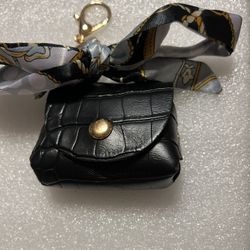 Purse Accessories / Jewelry ( Prices Below In Description)