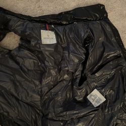 Moncler Vest