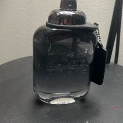 Coach New York 3.3 Oz