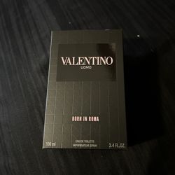 valentino 