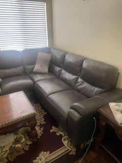 Couch/Sofa