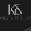 kickstartluxe
