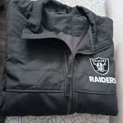 Hoodie Puma And Jacket Each Price New