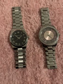 Women’s Watches