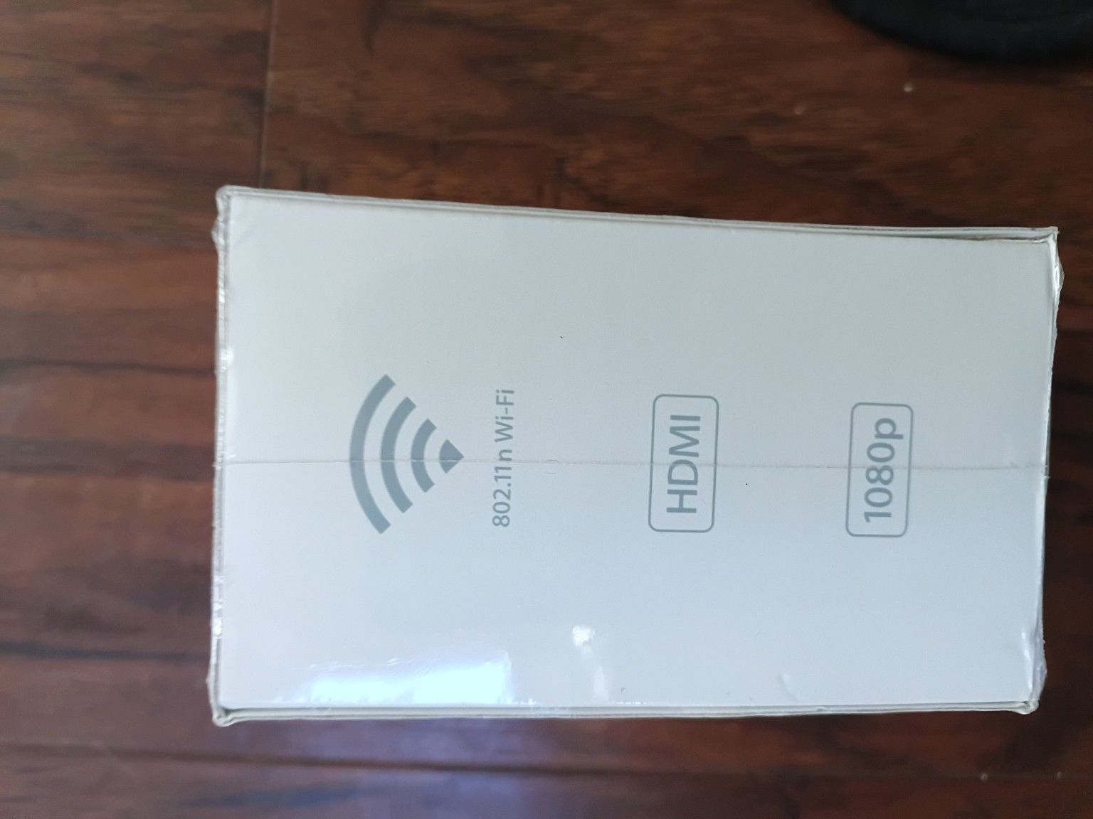 Apple TV for Sale in San Diego, CA - OfferUp