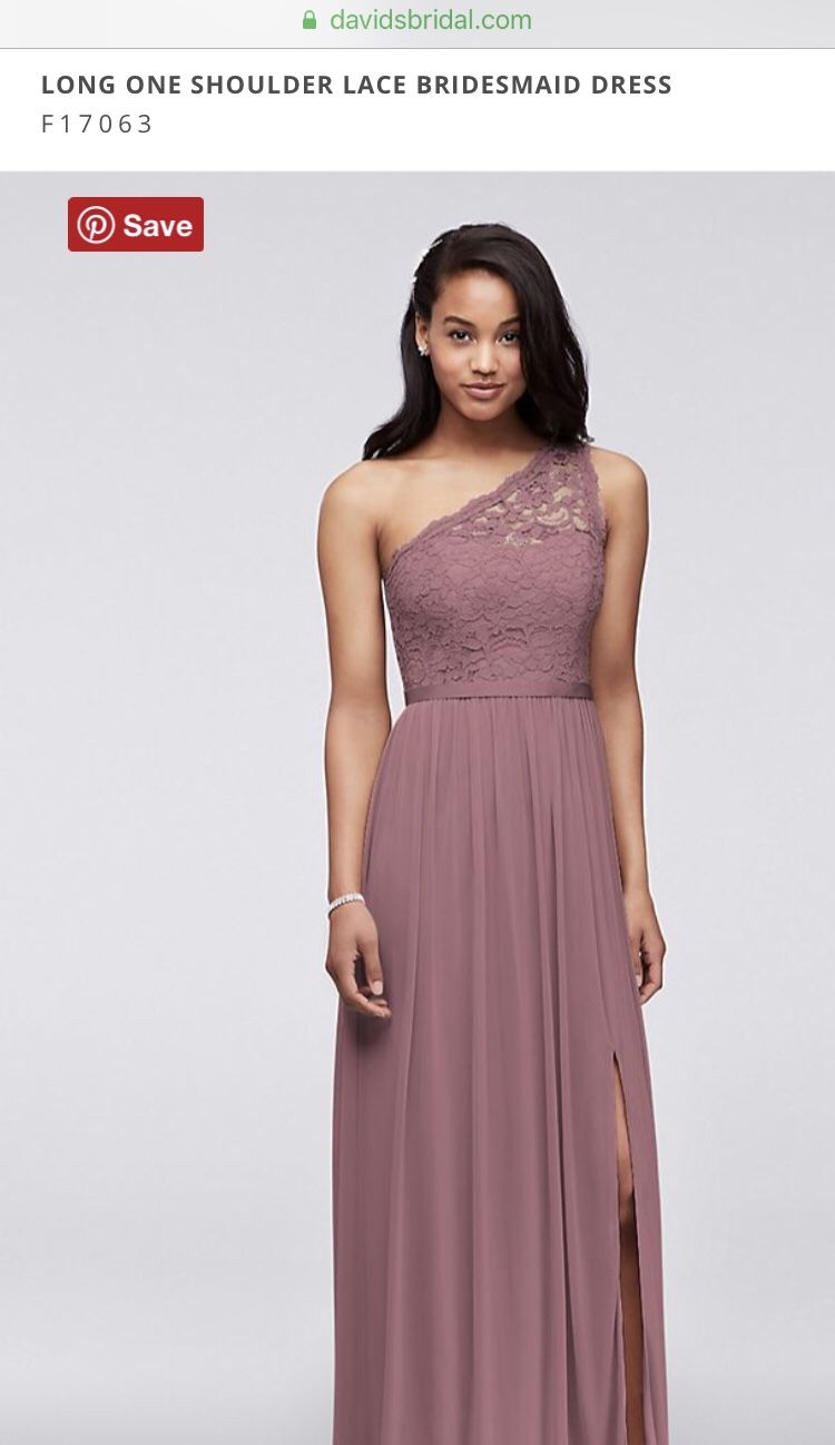princess polly baby blue dress How to Clean a Wedding Dress: Stains, Washing & Storage main image 0