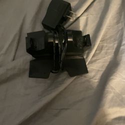 PS4 Pro God Of War Edition