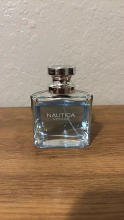 NAUTICA VOYAGE