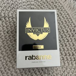 Invistus