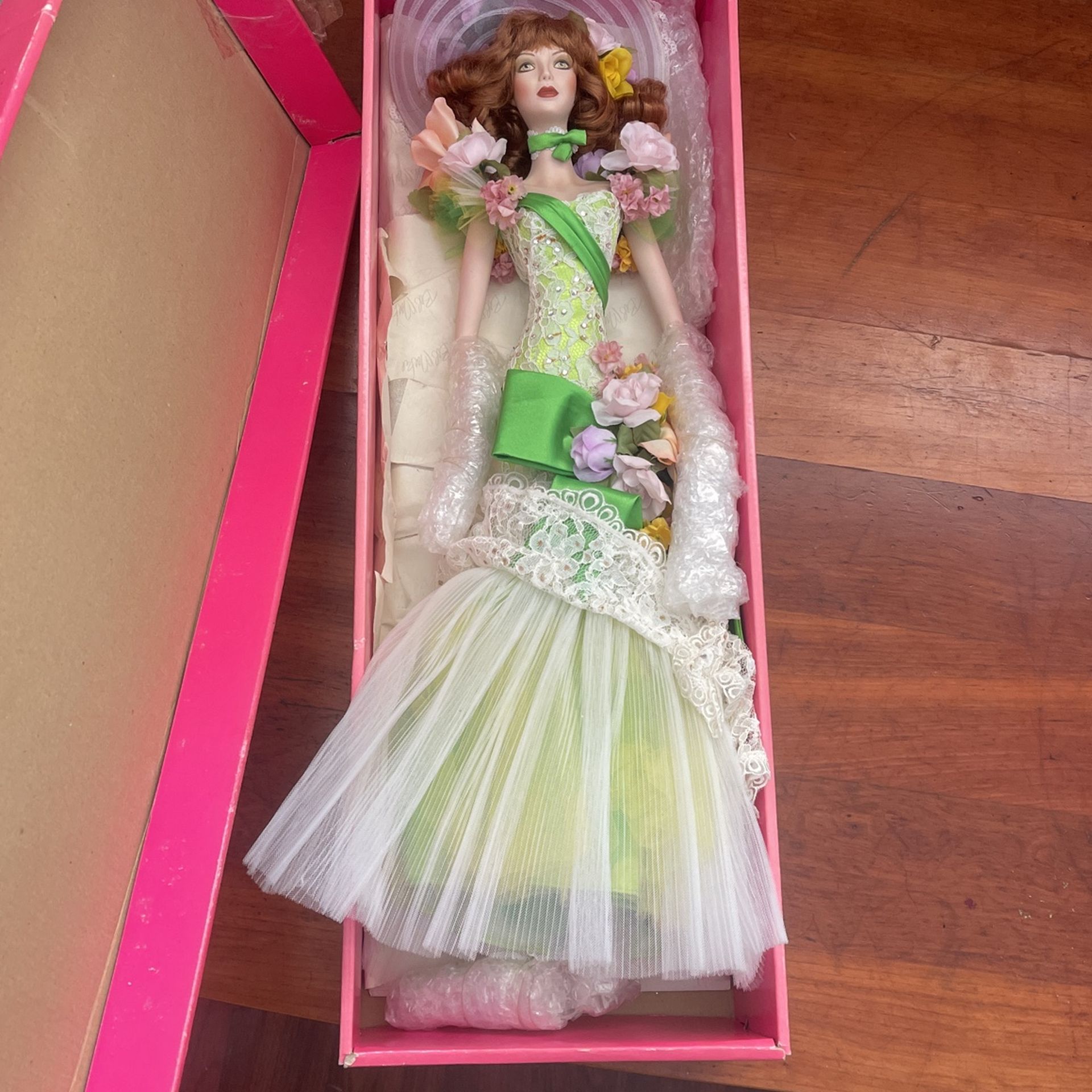 Bob Mackie