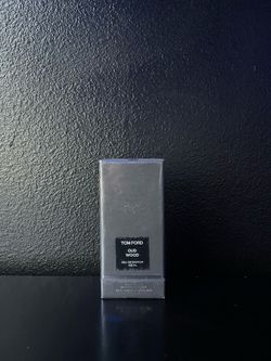 Tom Ford Out Wood Cologne
