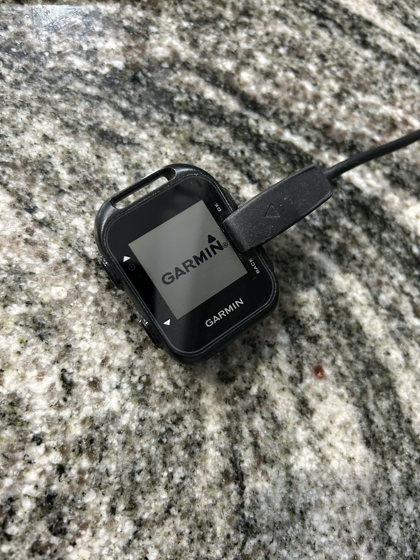 garmin approach g10