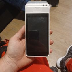 Nexgo N82