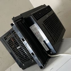 Window Air Condition 