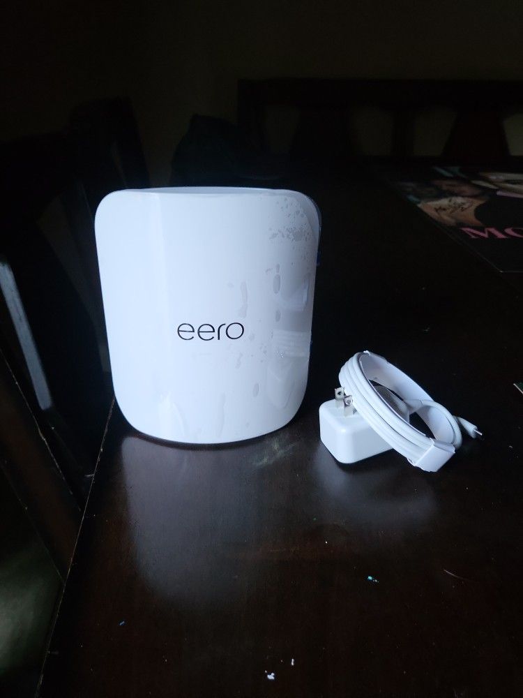 Eero