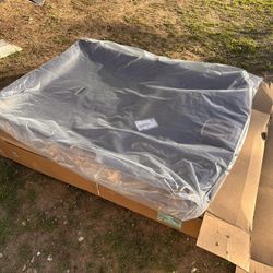 2016 To 2023 Complete Headliner