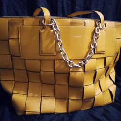 ALDO BAG