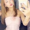 Kimberly Mendoza