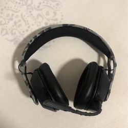 Rig 700 Headset