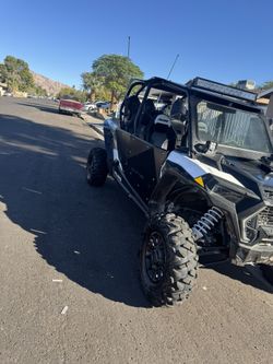 Rzr