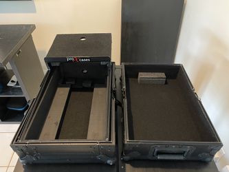 DDJ-S11 Case