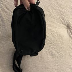 Lululemon Fanny Pack