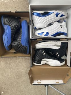 Size 8.5
