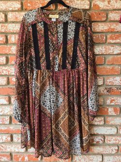 Womens Dresses XXL