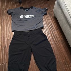 Set Baseball XL