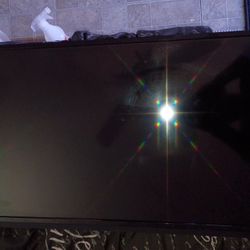 Vizio Flat screen TV!!!!