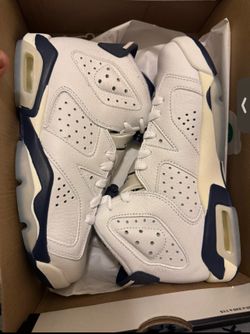 Shoes 5.5 brand new