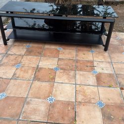 Mesa Para Television 