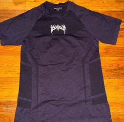 YoungLA Compression Shirt Size XL