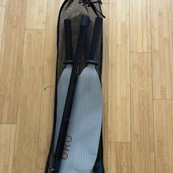 Oru Kayak Paddle