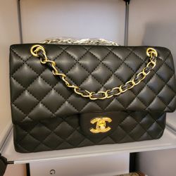 Fashion Bag 