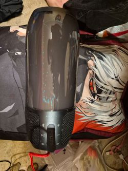 JBL Pulse3