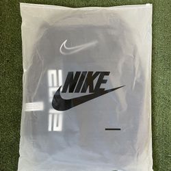 Nike Elite Backpack