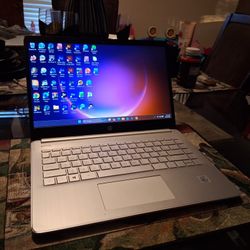 Awesome Recording Studio, Podcast Streaming, Office & Video Editing PC