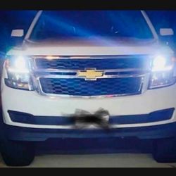 Led Bright White Bulbs 6000k 65k 8k Luces H1, H11 9005 880