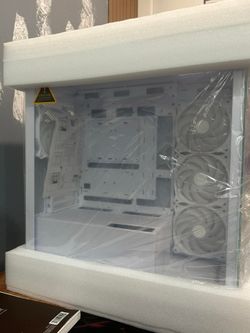 Pc parts for sale!!!