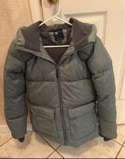 Boys jacket