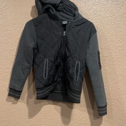 Ring Of Fire Size S Youth 