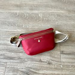 Michael Kors Waist Bag