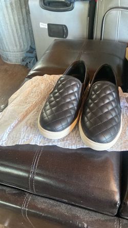 Steve Madden  7.5