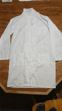 Halloween Costume