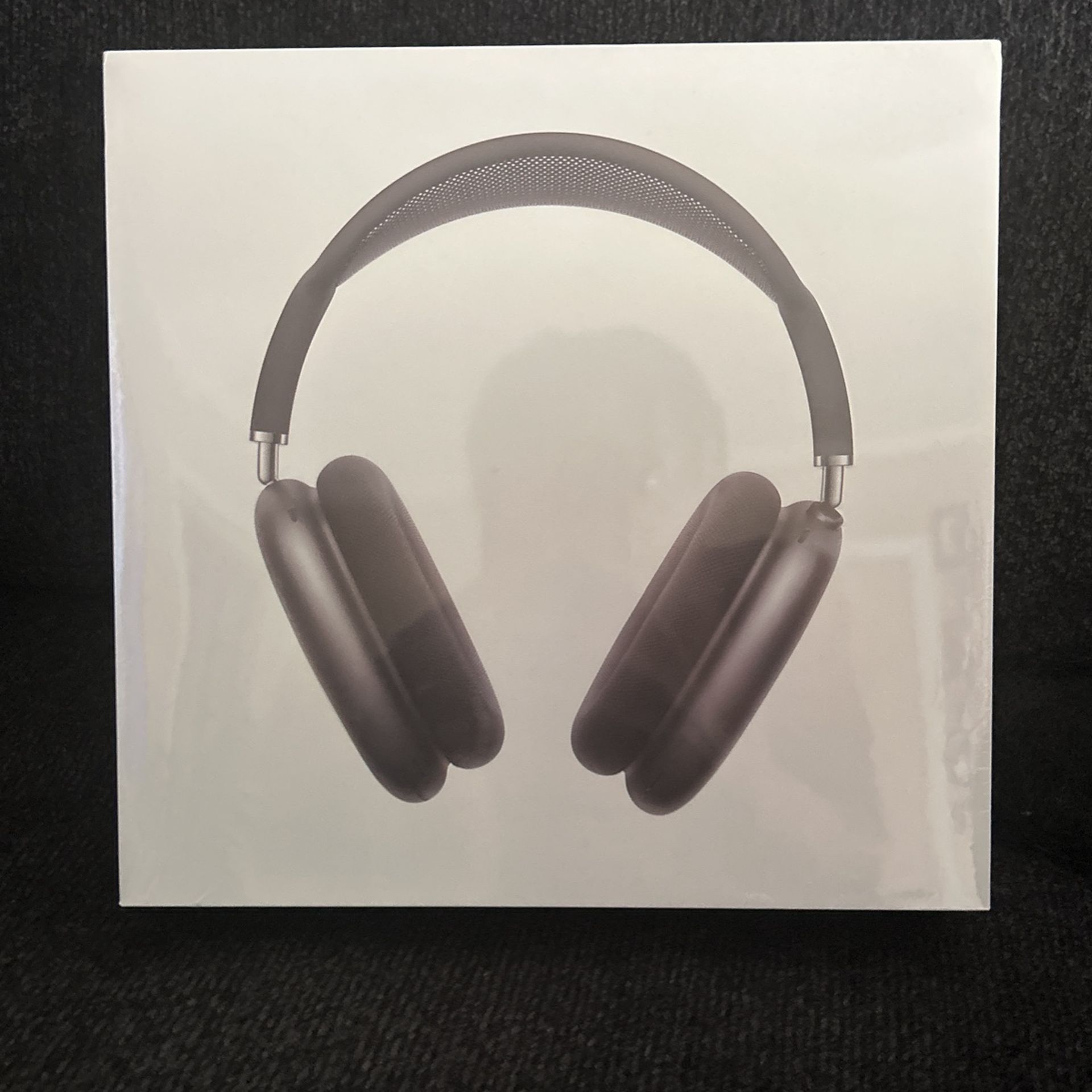 Apple AirPods Max