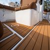 Waves Custom Decking LLC