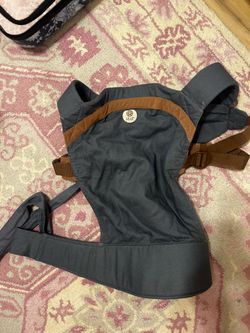 Lille baby Carrier