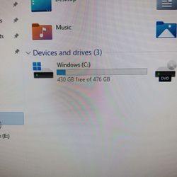 Hp All In One Desktop Computer 